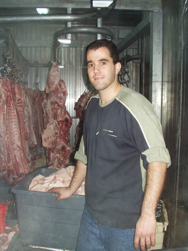 Israel_02