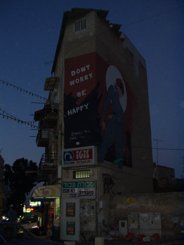 Israel_02
