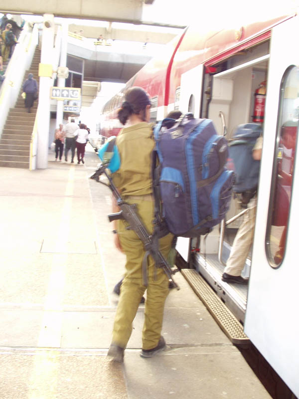 Israel_02