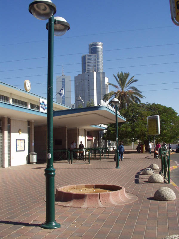 Israel_02