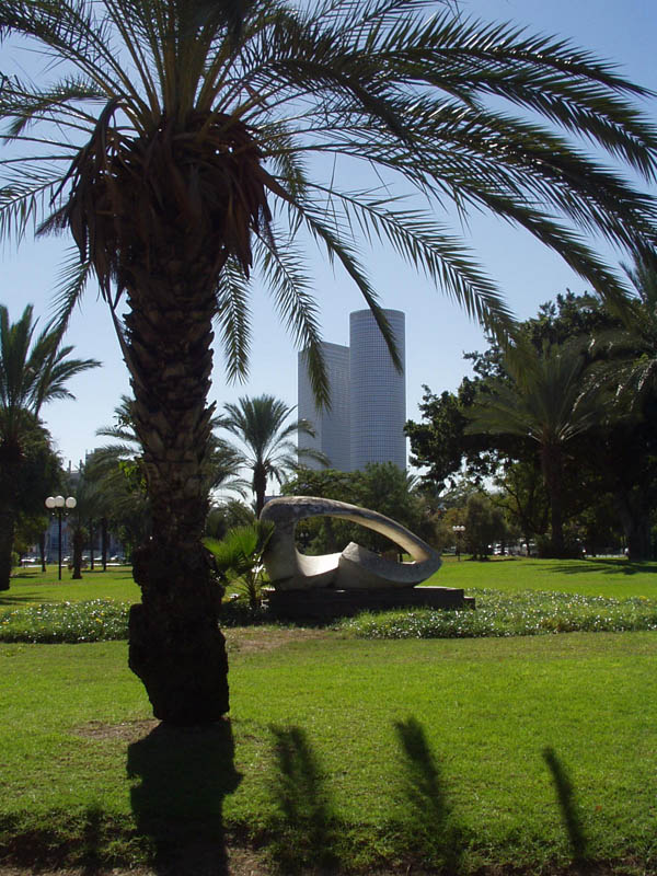 Israel_02