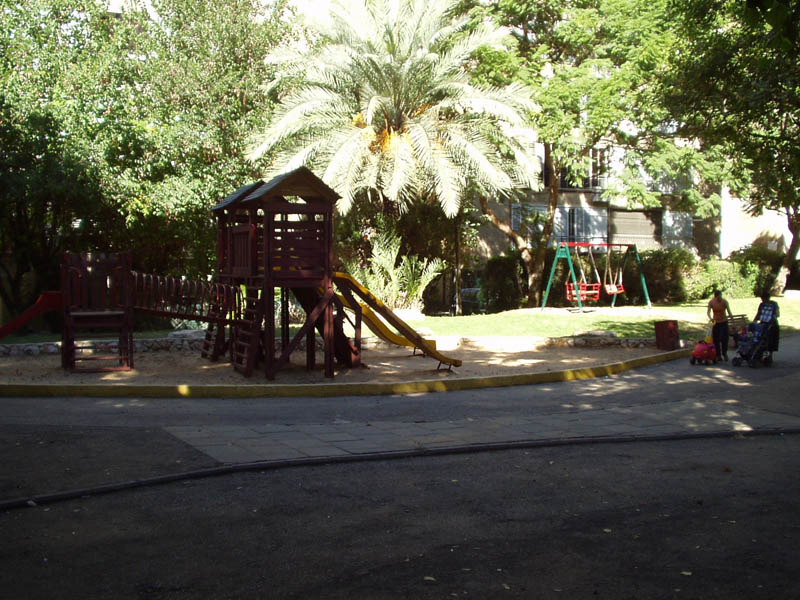 Israel_02