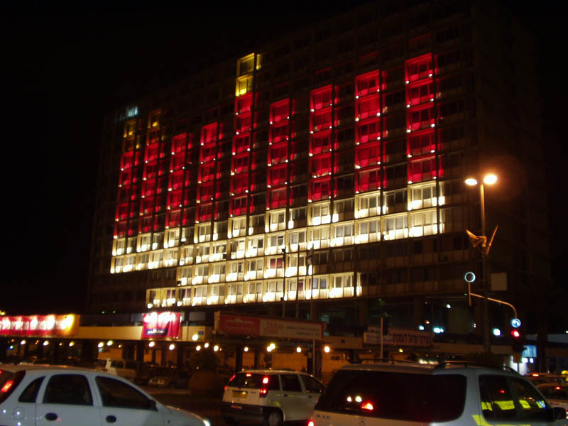 Israel_03
