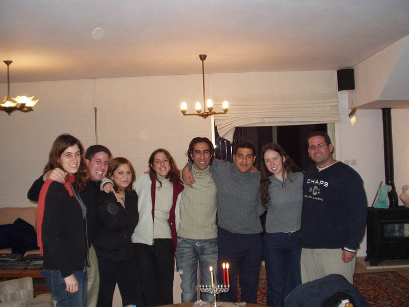 Israel_03