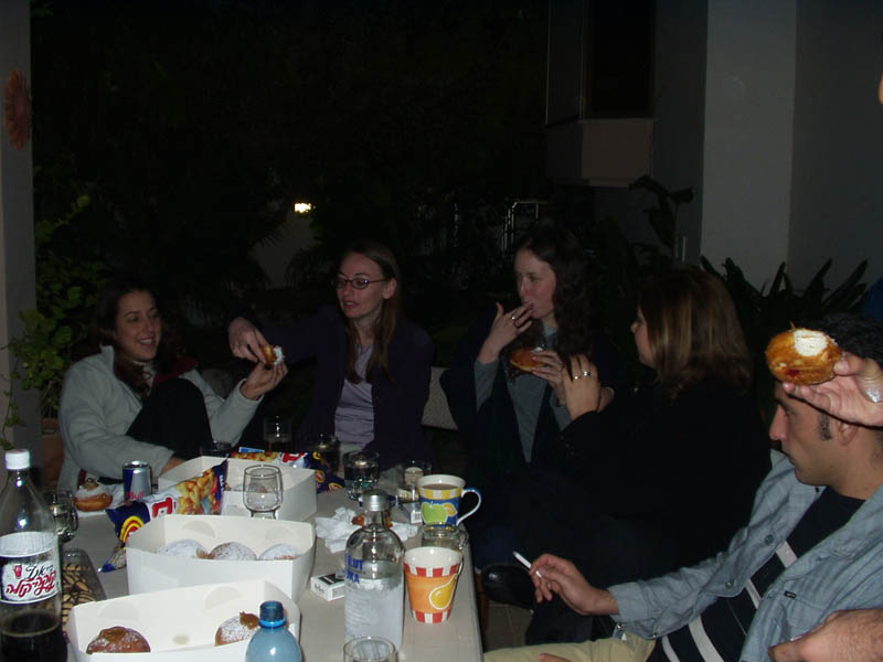 Israel_03