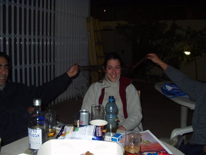Israel_03