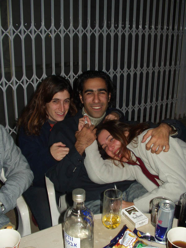 Israel_03