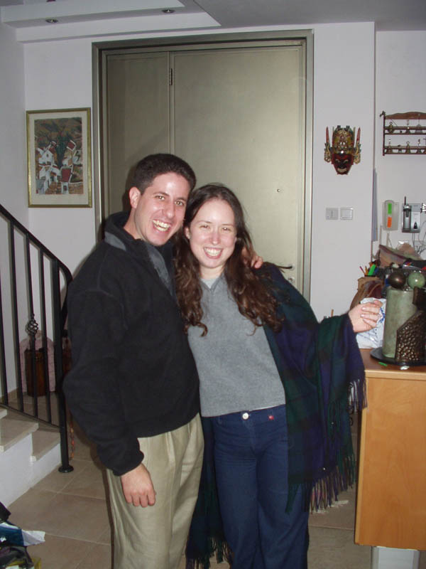 Israel_03