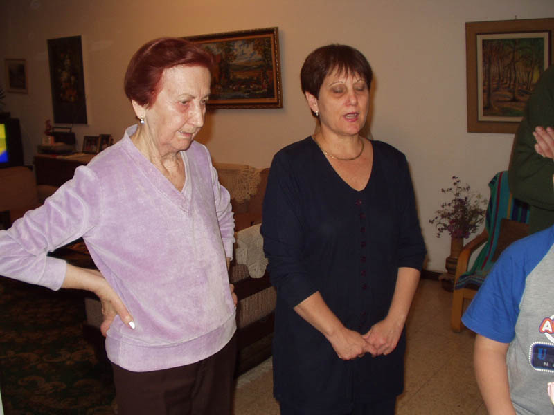Israel_03