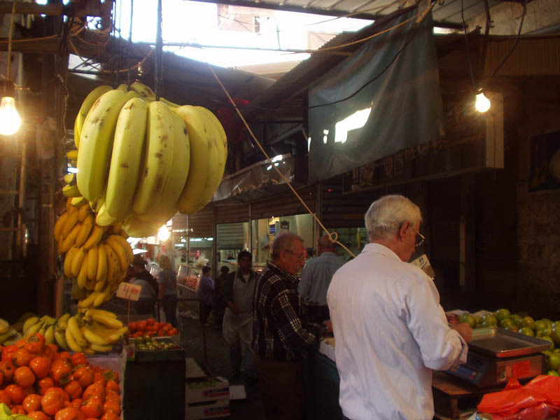 Israel_03