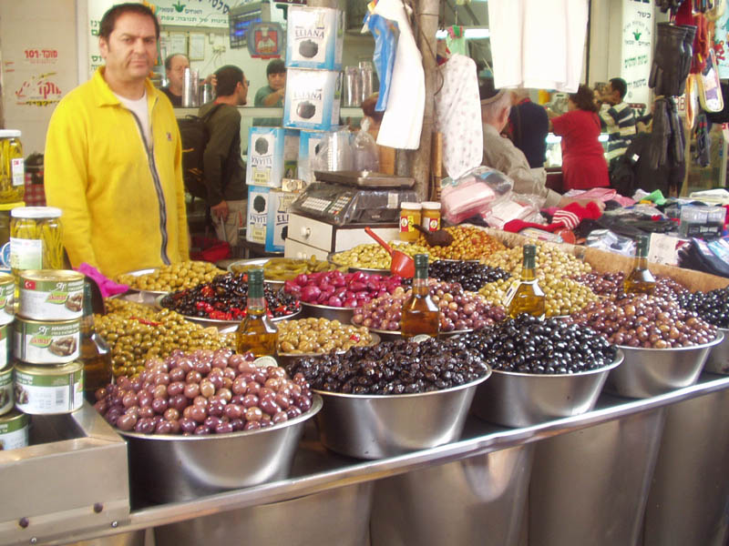 Israel_03