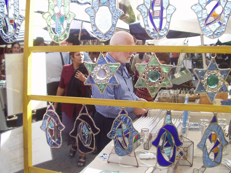Israel_03