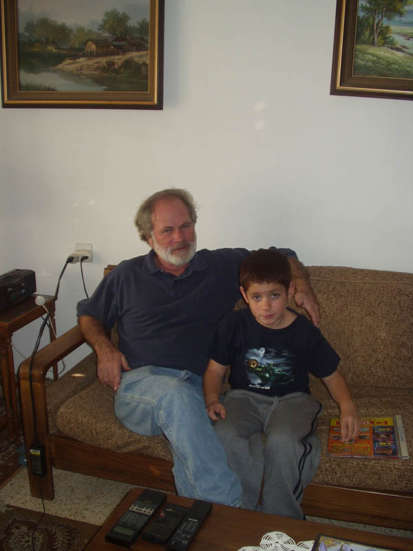 Israel_03