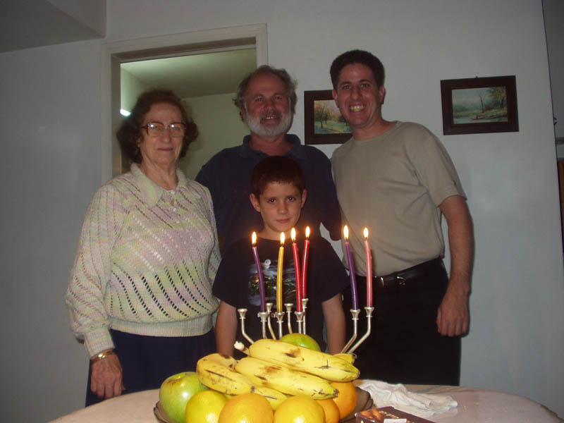 Israel_03