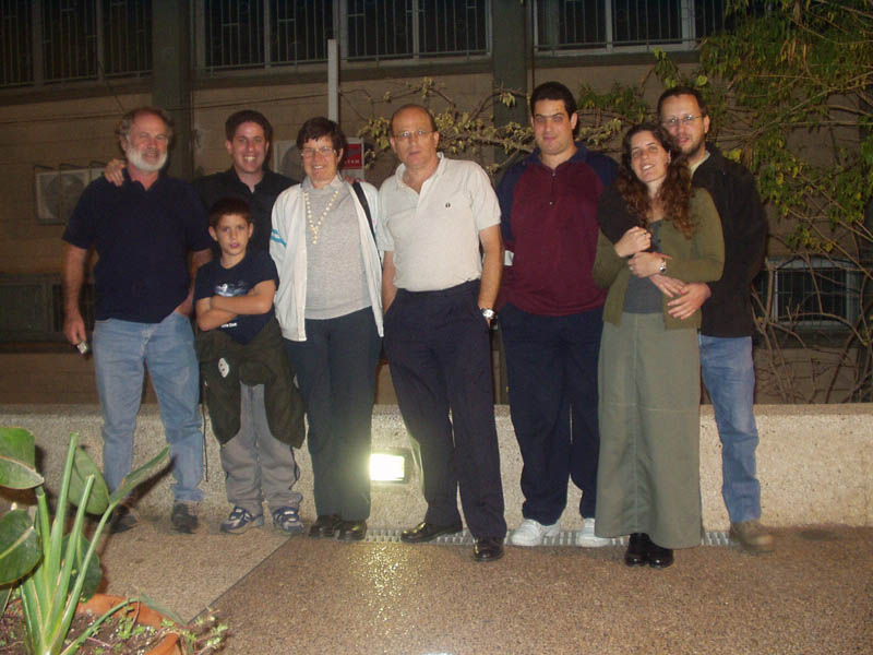Israel_03