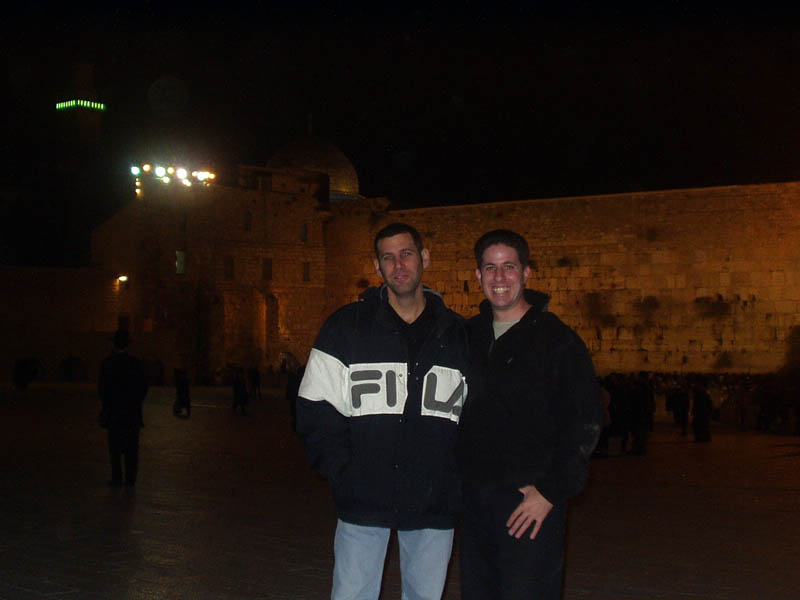 Israel_03