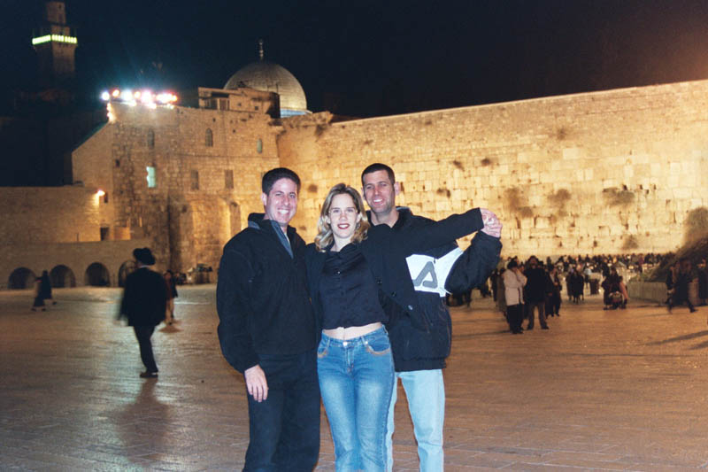 Israel_03