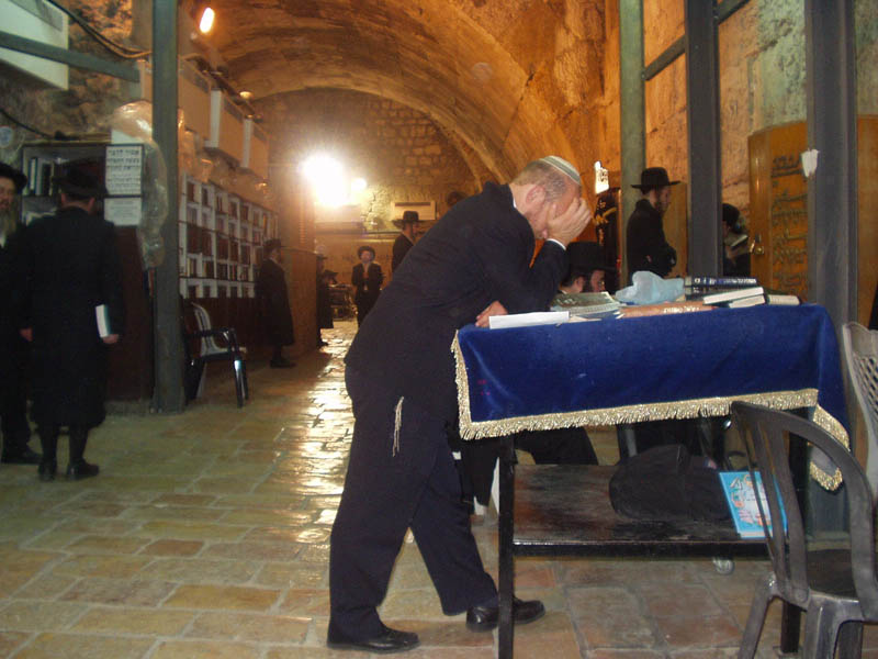 Israel_03