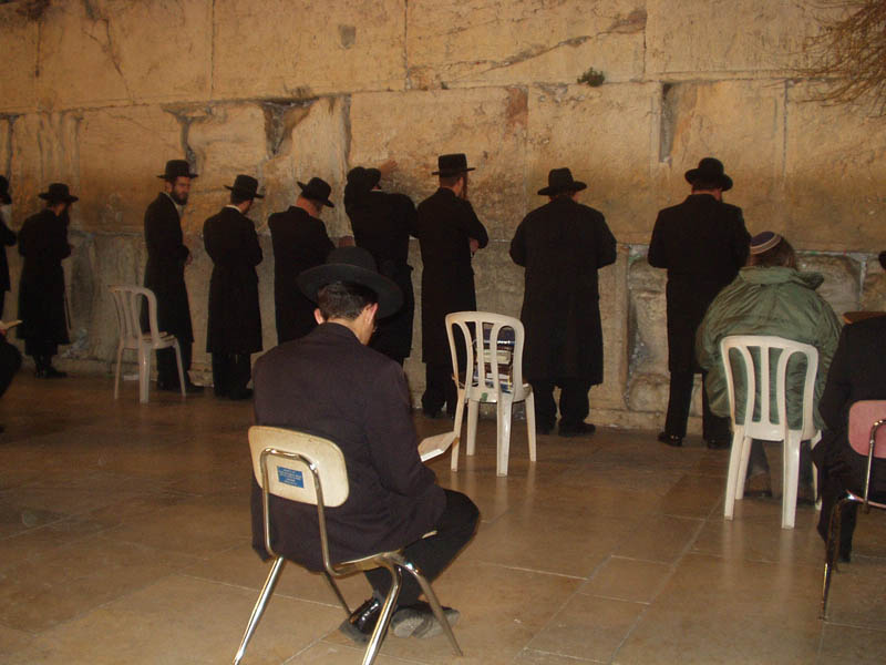 Israel_03
