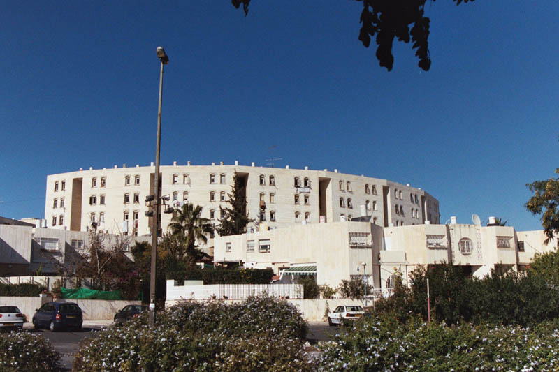 Israel_03