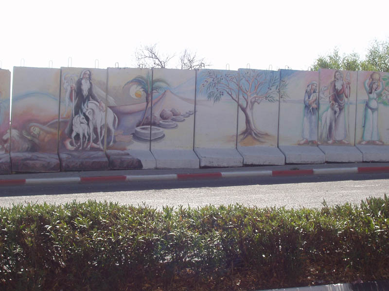 Israel_03