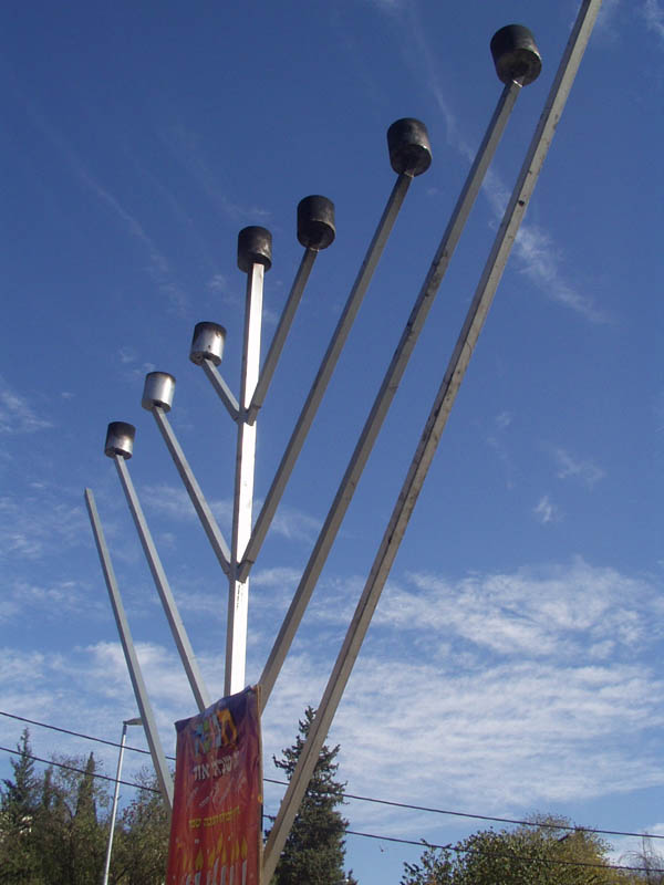 Israel_03