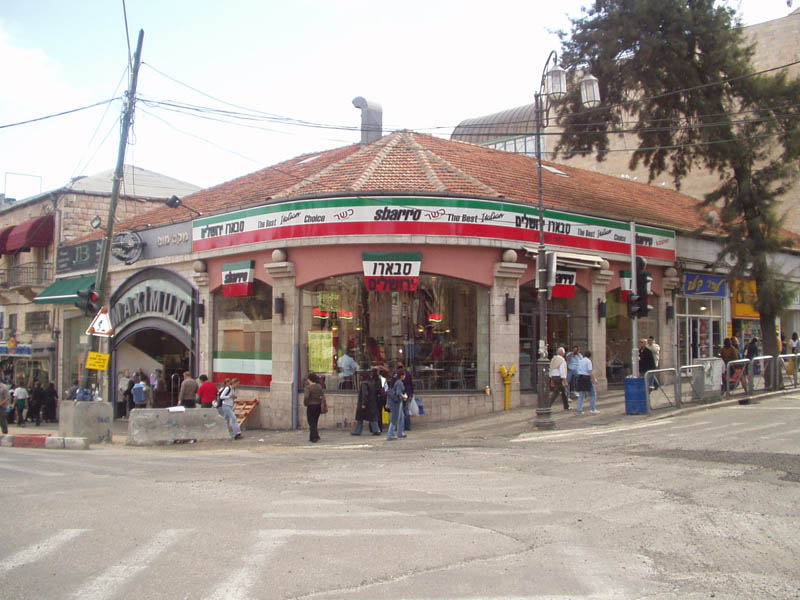 Israel_03