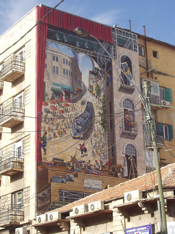 Israel_03