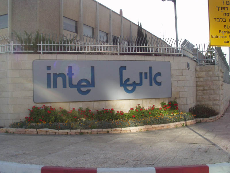 Israel_03