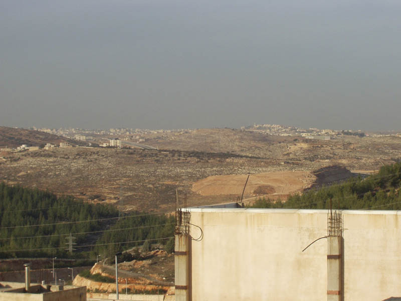 Israel_03