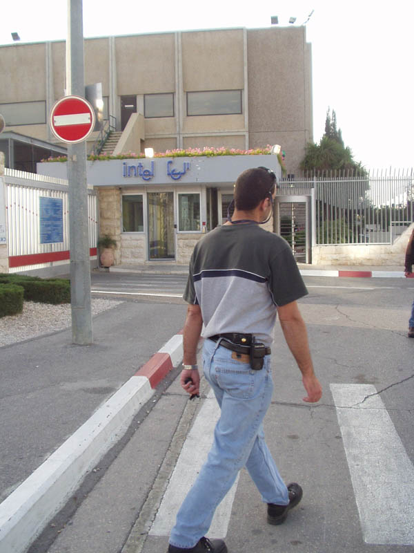 Israel_03