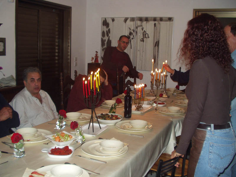 Israel_04
