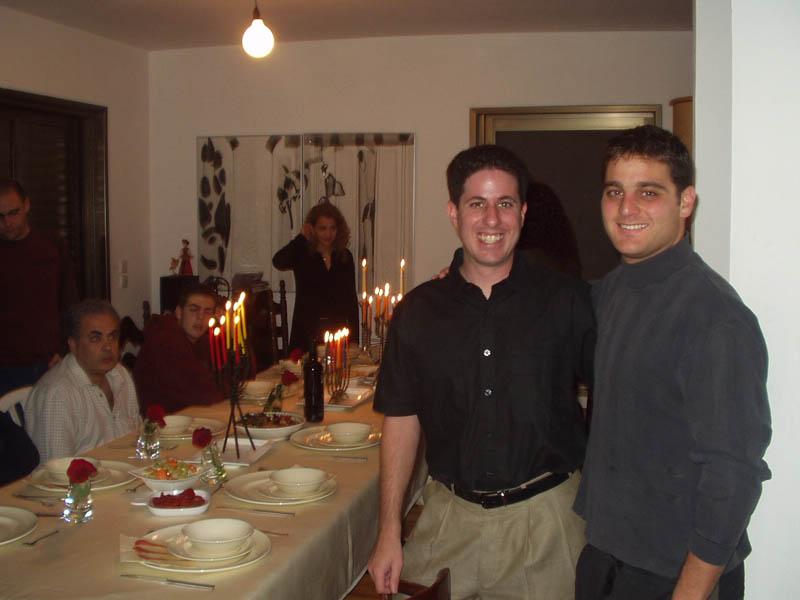 Israel_04