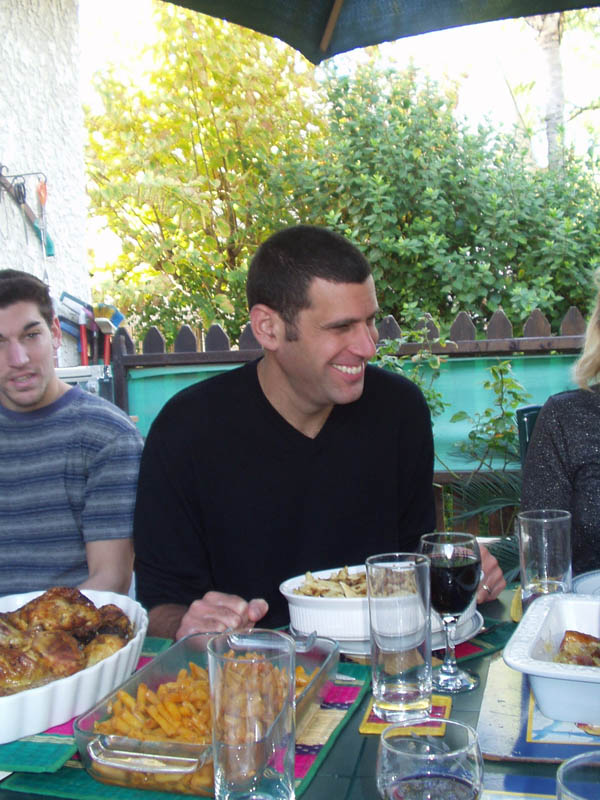 Israel_04