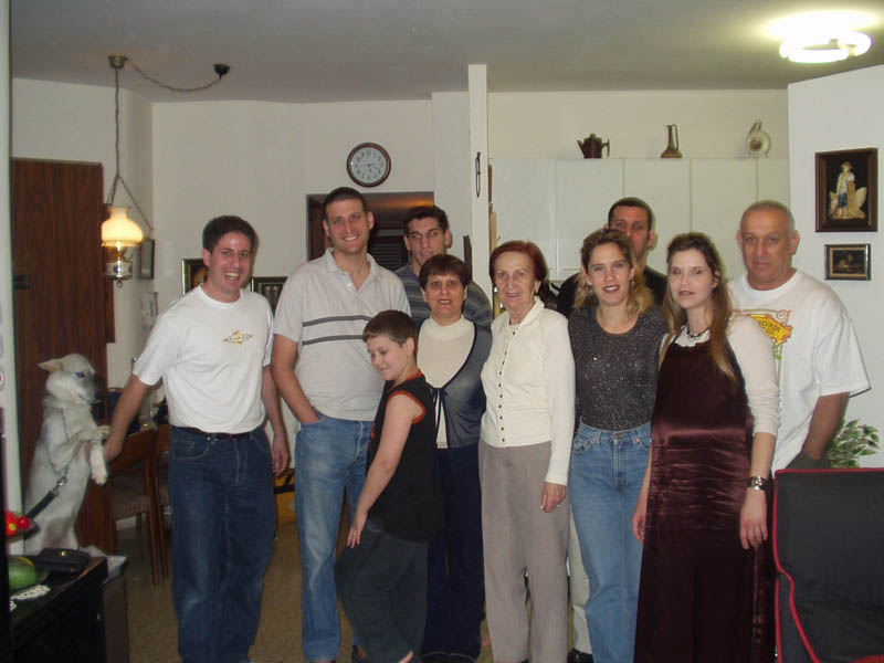 Israel_04
