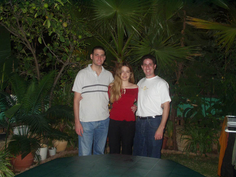 Israel_04