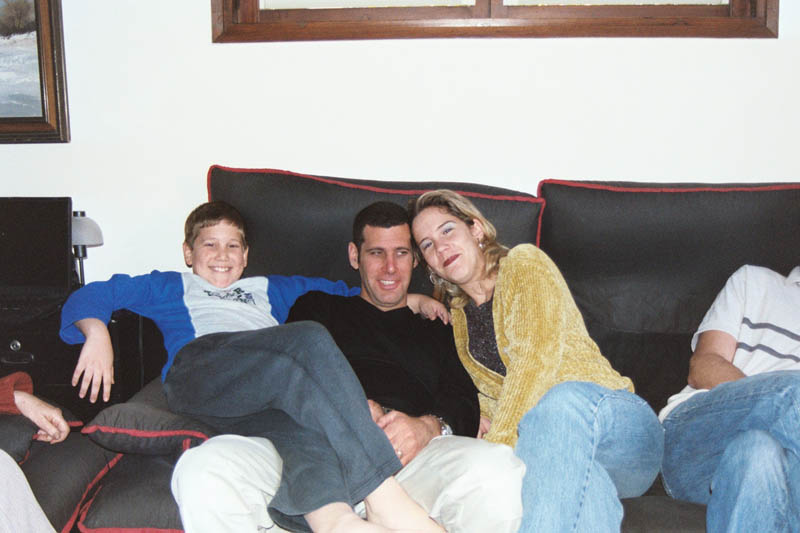 Zahava's016_13A
