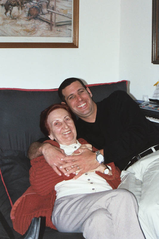 Zahava's020_17A