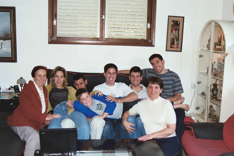 Zahava's022_19A