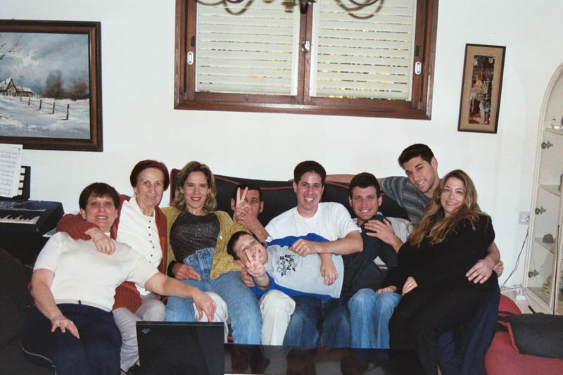 Zahava's023_20A