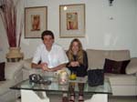 Israel_00