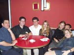 Israel_00