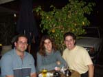Israel_00