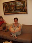 Israel_00