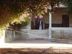 Israel_01