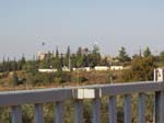 Israel_01