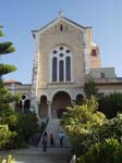 Israel_01