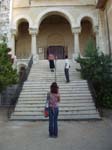 Israel_01