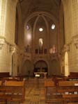 Israel_01
