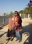 Israel_01
